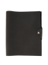 Hermes Ulysse MM Notebook Cover, front view